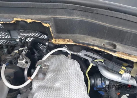 2018 Alfa Romeo Stelvio Ti Sport Awd from USA, damaged, VIN ZASFAKNNXJ7B96357